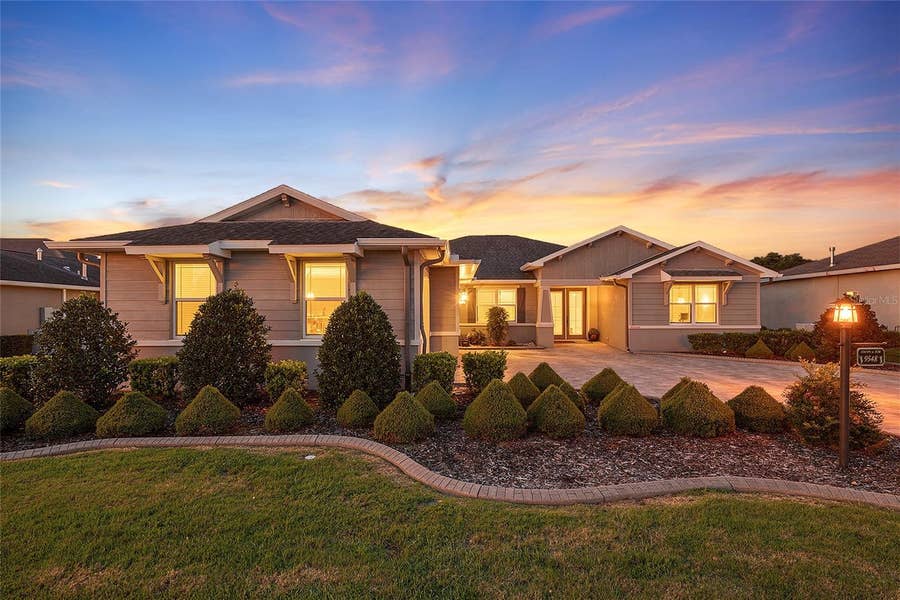 Property photo for 9548 SW 86TH PLACE, Ocala, FL