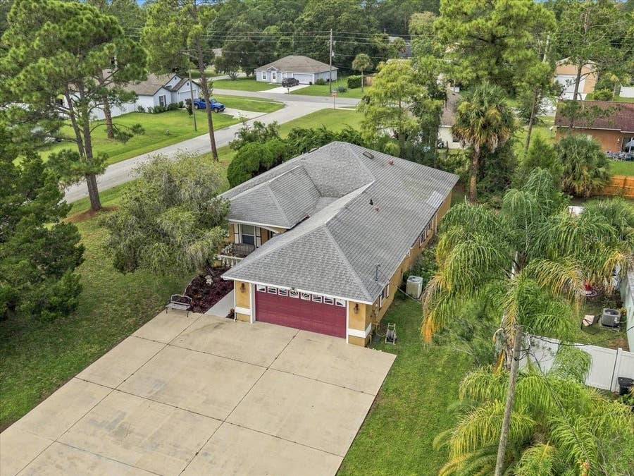 Property photo for Palm Coast, FL