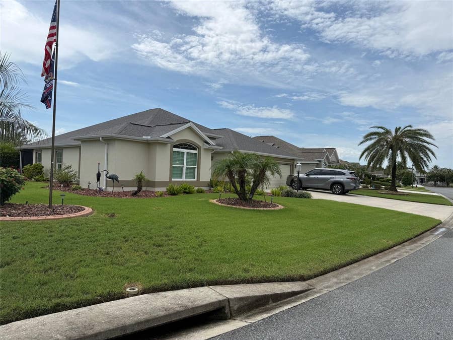 Property photo for 3578 OBRIEN PLACE, The Villages, FL