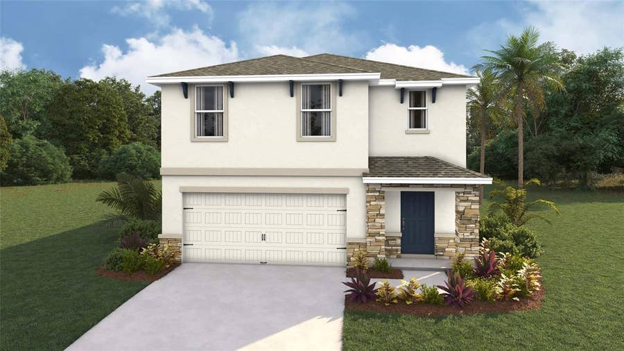 Property photo for 6872 SW 45TH AVENUE, Ocala, FL