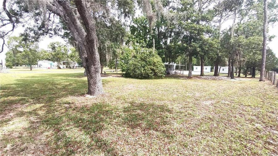 Property photo for 7127 W GROVER CLEVELAND BOULEVARD, Homosassa, FL