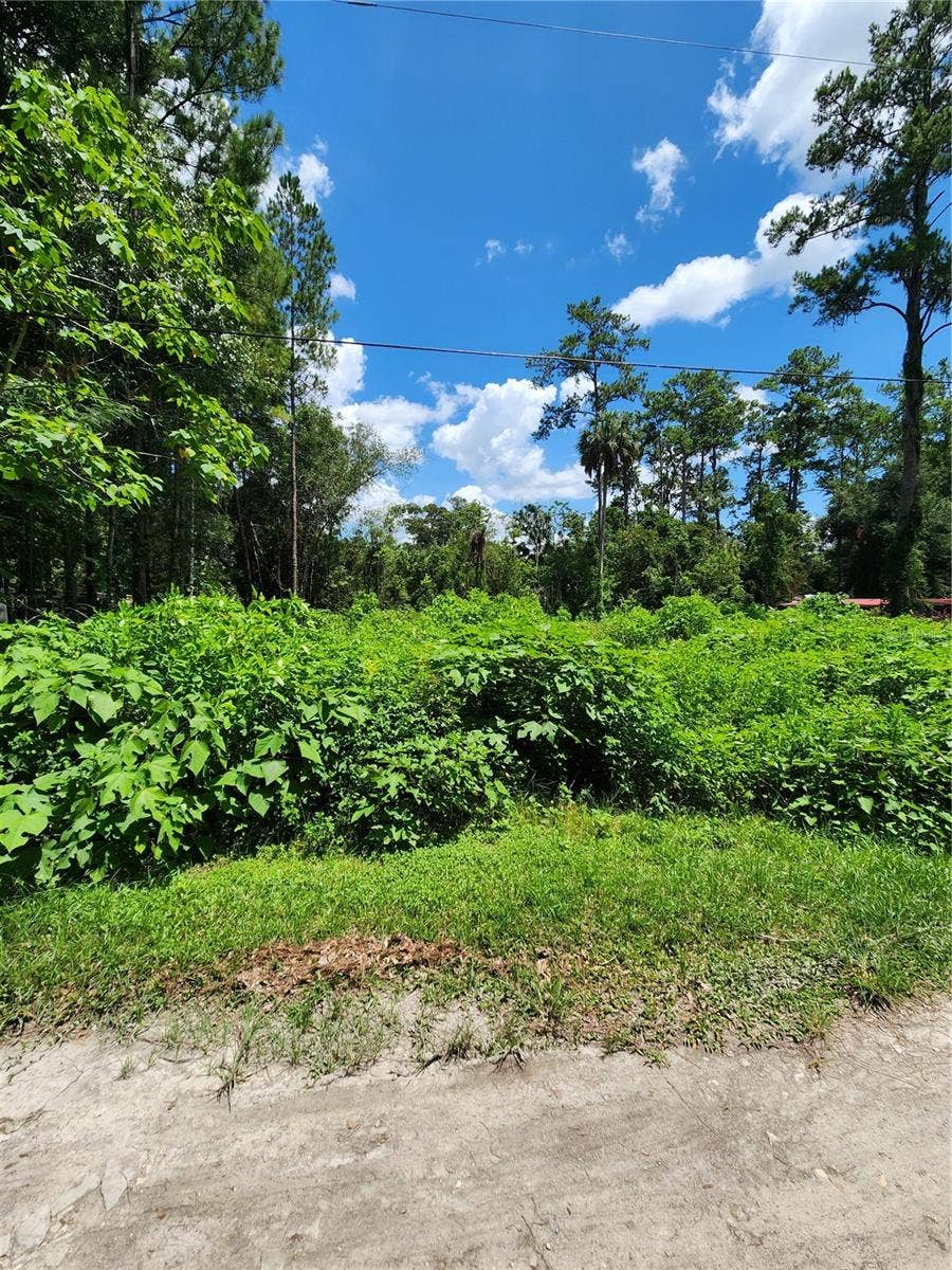 Property photo for 5221 SE 25TH AVENUE, Ocala, FL