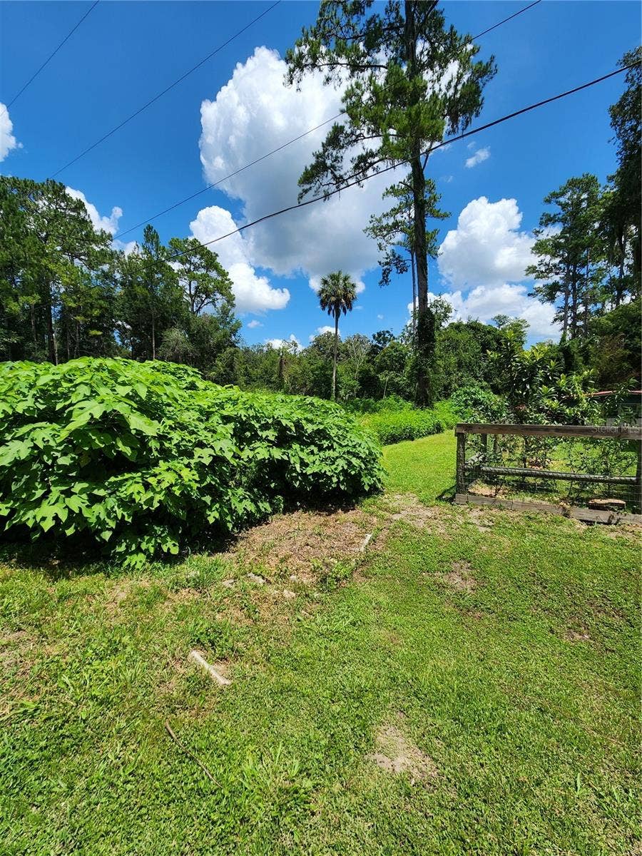 Property photo for 5231 SE 25TH AVENUE, Ocala, FL