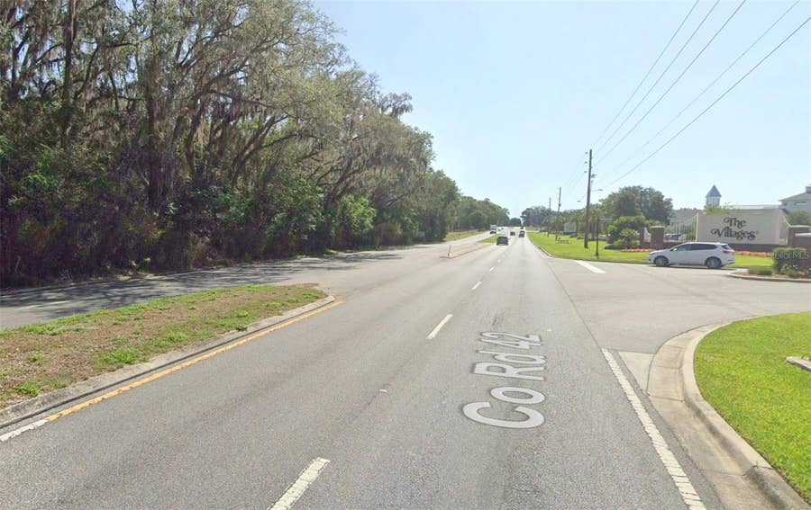 Property photo for 7425 SE HIGHWAY 42, Summerfield, FL