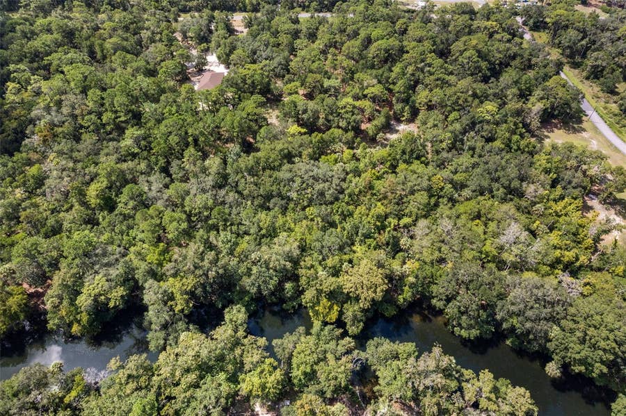 Property photo for 13707 W FOSS GROVES PATH, Inglis, FL