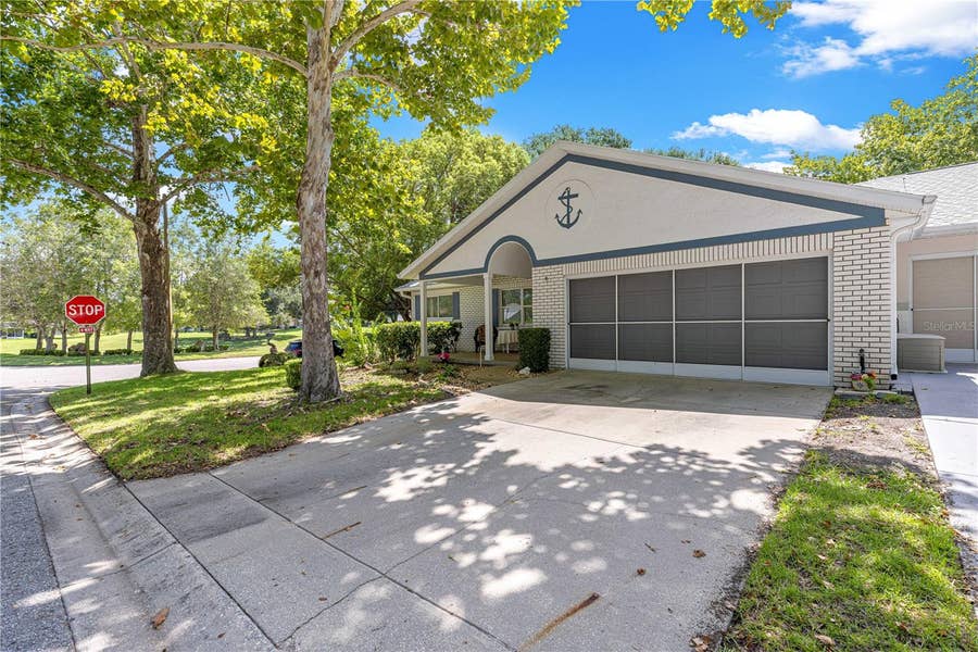 Property photo for 9441 SW 85TH TERRACE, #A, Ocala, FL