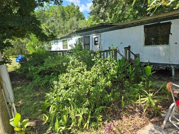 Property photo for 720 S FAIRLANE TERRACE, Lecanto, FL