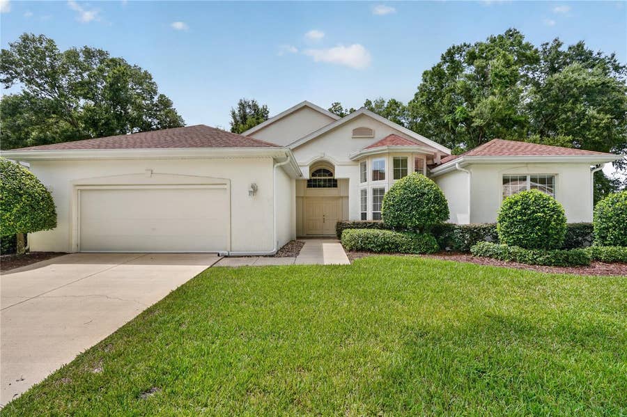Property photo for 10950 SW 71ST CIRCLE, Ocala, FL