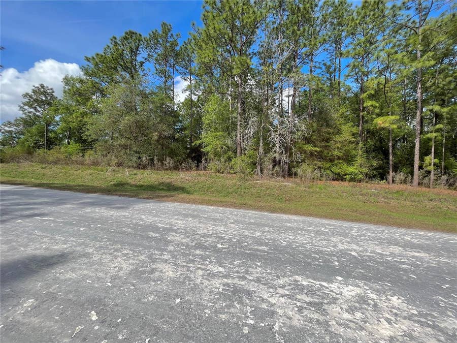 Property photo for 0 SW 140TH COURT, Ocala, FL