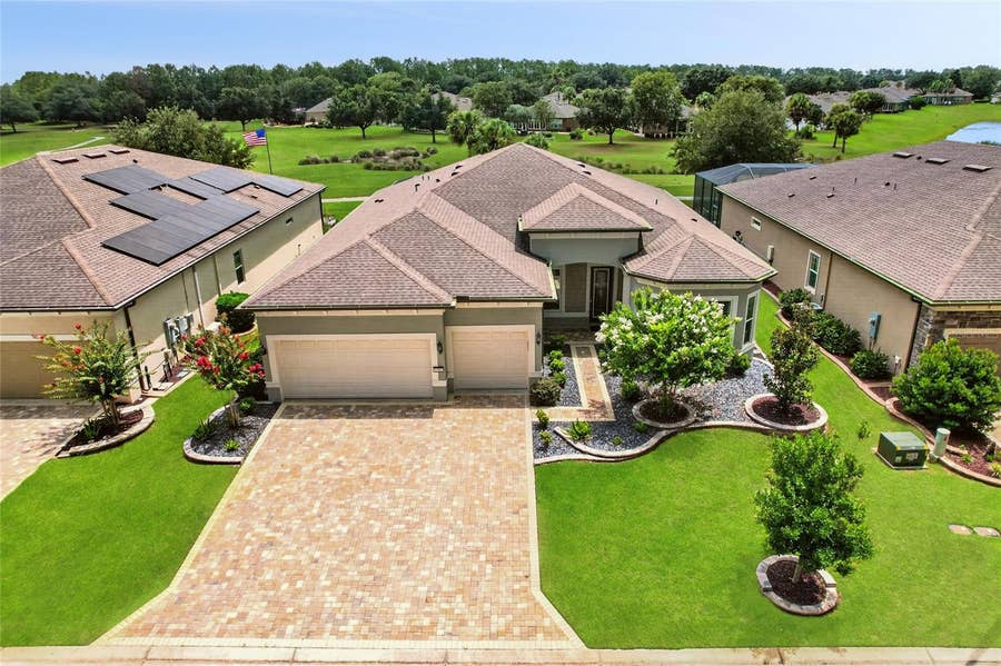 Property photo for 9388 SW 60TH LANE ROAD, Ocala, FL