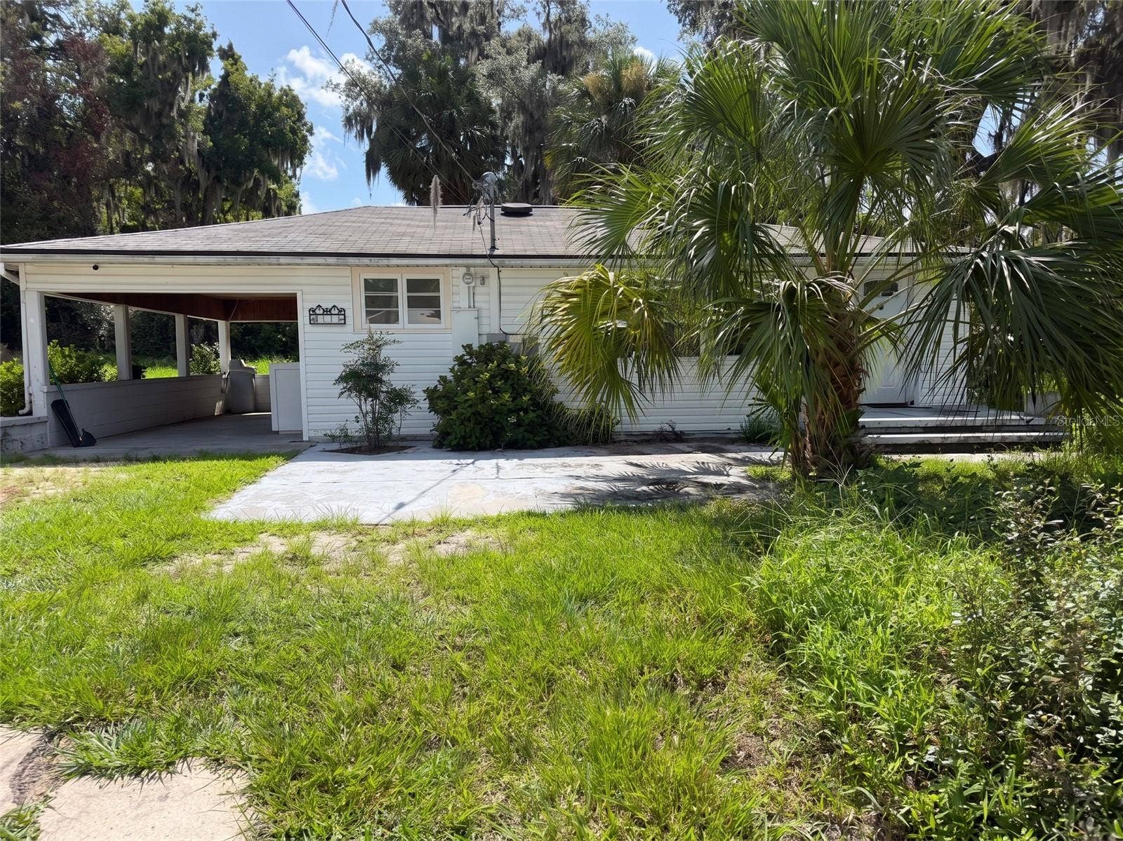 129 S SPARROW POINT, Inverness, FL 34450 129 S SPARROW POINT, Inverness, FL 34450
