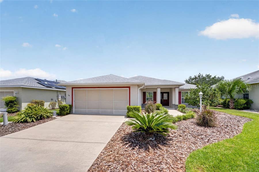 Property photo for 8141 SW 80TH TERRACE, Ocala, FL