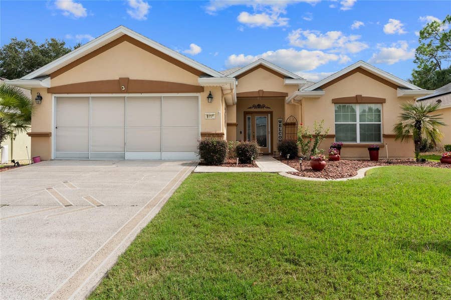 Property photo for 9215 SE 118TH LOOP, Summerfield, FL