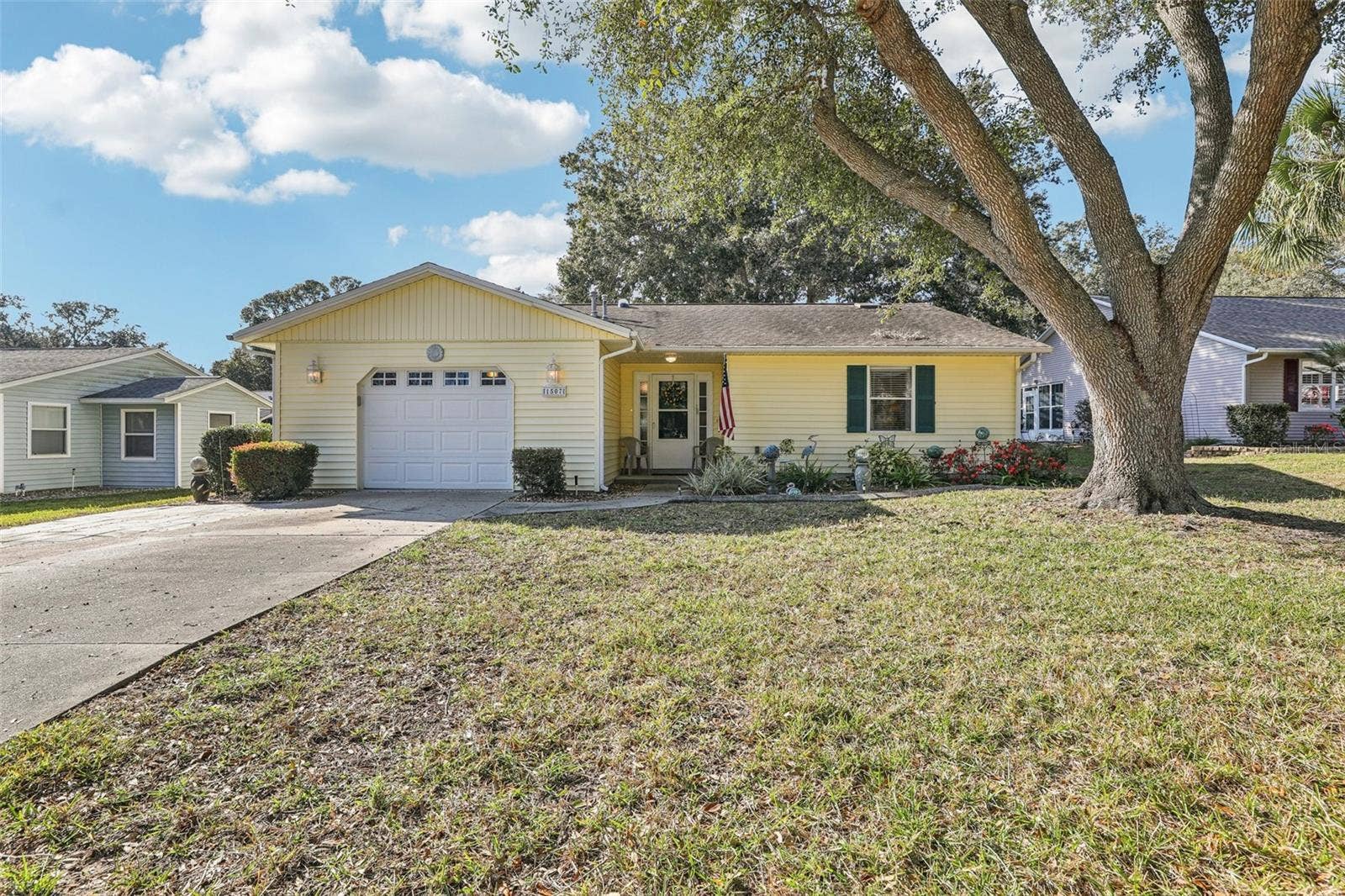 1507 NEW ABBEY AVENUE, Leesburg, FL 34788 1507 NEW ABBEY AVENUE, Leesburg, FL 34788