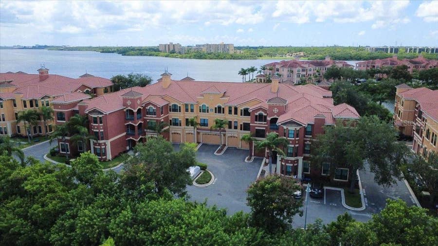Property photo for 2757 VIA CIPRIANI, #1131B, Clearwater, FL