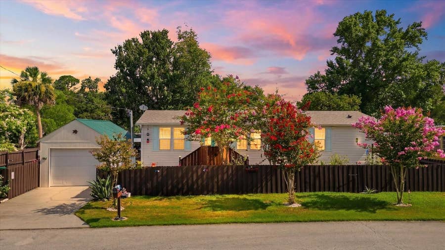 Property photo for 8421 W SCOTT COURT, Homosassa, FL