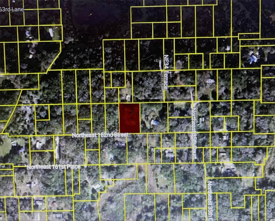 Property photo for TBD NE 162ND STREET, 28.29.30.66.67.68, Citra, FL