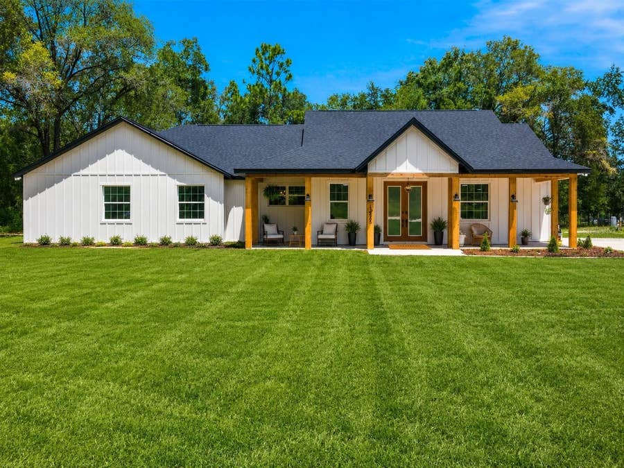 Property photo for 12685 SW 94TH LANE, Dunnellon, FL