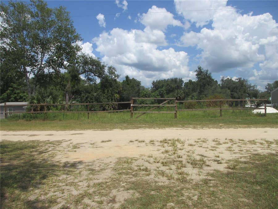 Property photo for TBD SE 19TH STREET, Silver Springs, FL