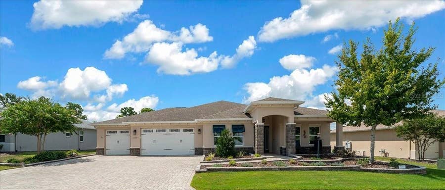 Property photo for 10346 SW 93RD PLACE, Ocala, FL