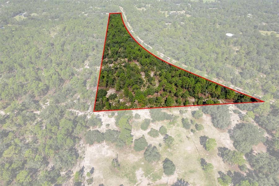 Property photo for 10806 N STATUE POINT, Dunnellon, FL