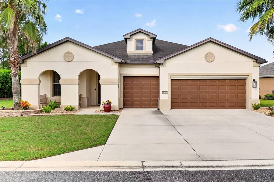 Property photo for 9712 SW 75TH STREET RD, Ocala, FL