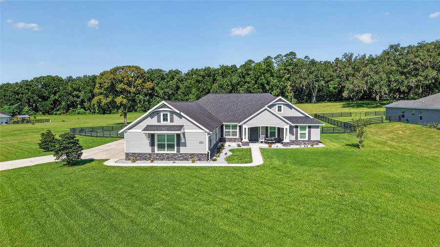 Property photo for 1971 NW 86TH PLACE, Ocala, FL