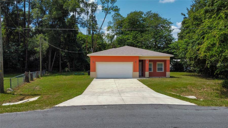 Property photo for 5030 SW 63RD COURT, Gainesville, FL