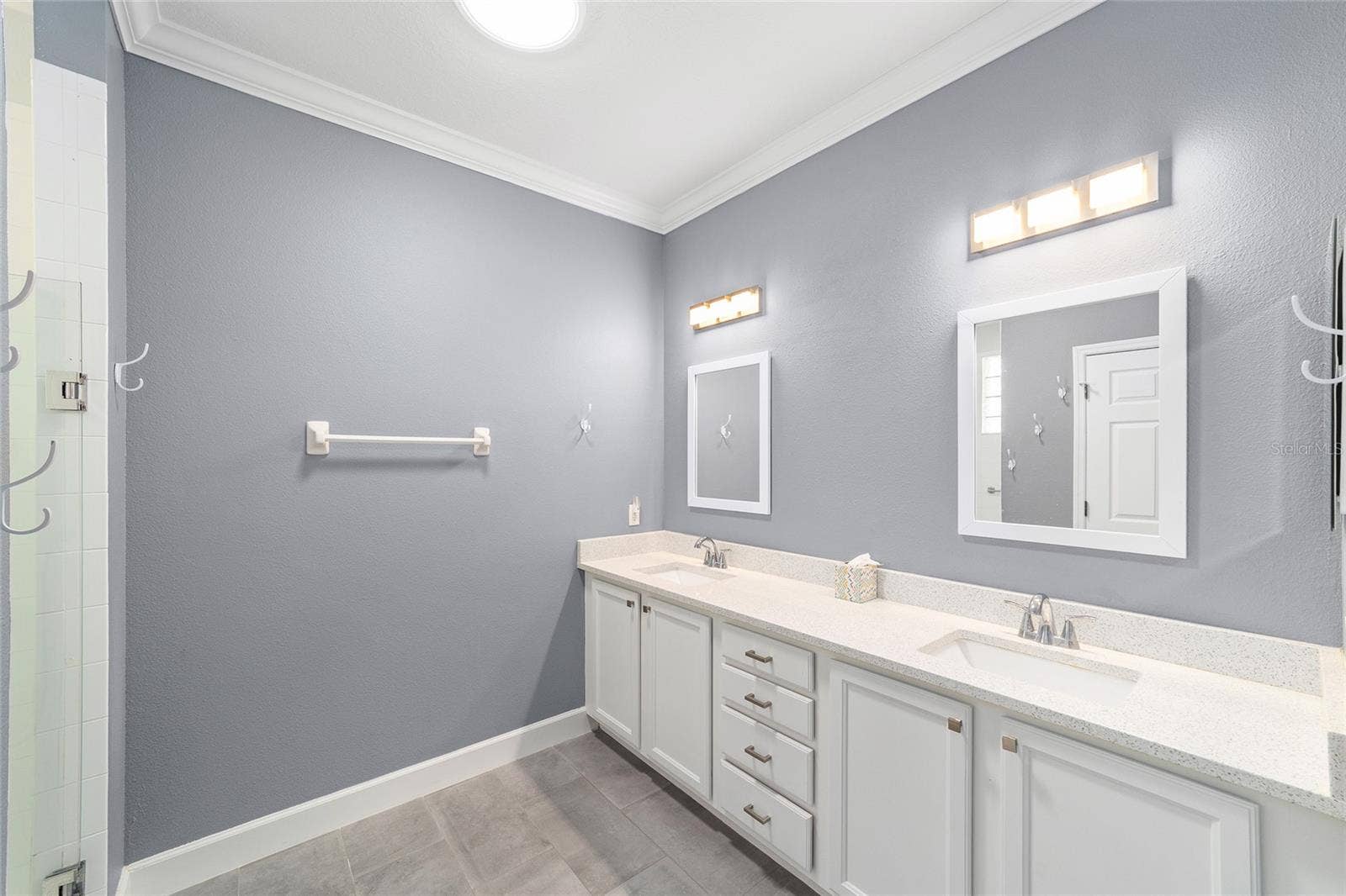 8298 SW 79TH CIRCLE, Ocala, FL 34476 8298 SW 79TH CIRCLE, Ocala, FL 34476