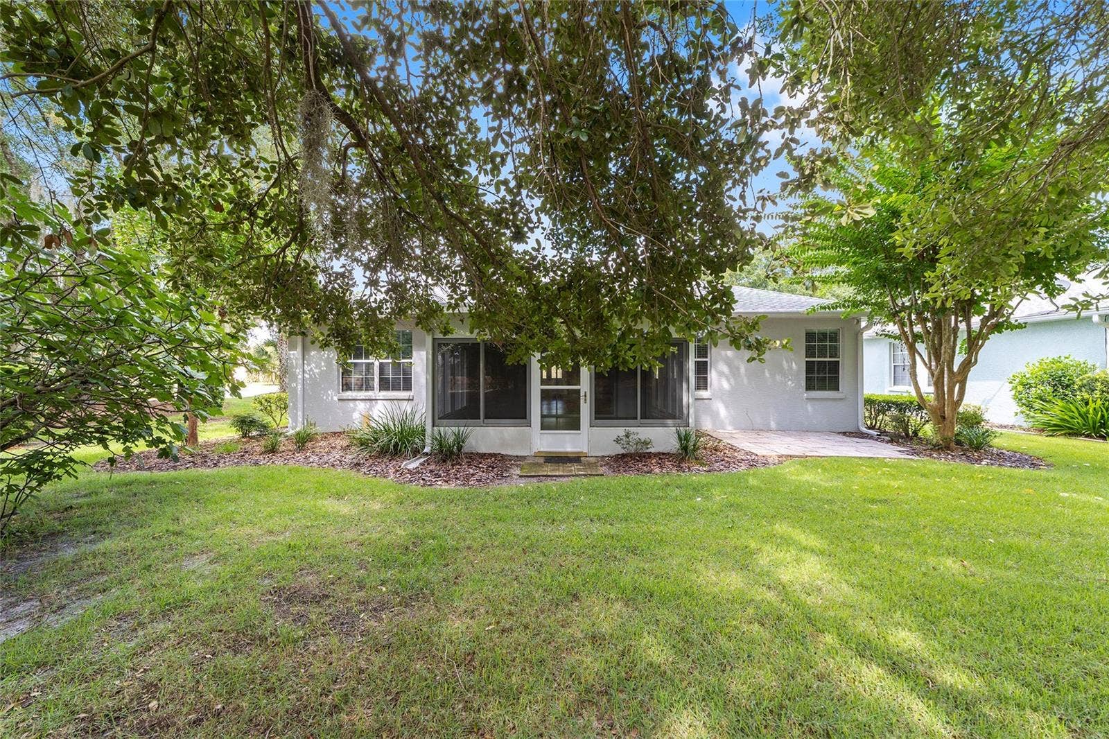 8298 SW 79TH CIRCLE, Ocala, FL 34476 8298 SW 79TH CIRCLE, Ocala, FL 34476
