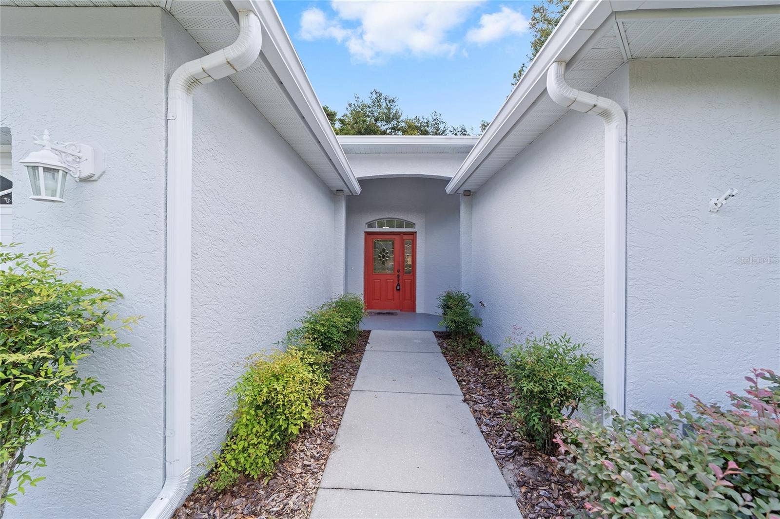 8298 SW 79TH CIRCLE, Ocala, FL 34476 8298 SW 79TH CIRCLE, Ocala, FL 34476