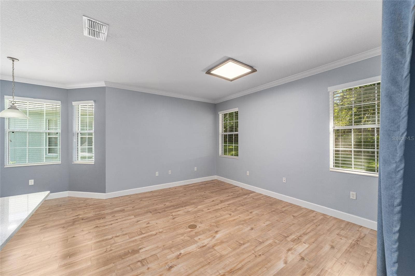 8298 SW 79TH CIRCLE, Ocala, FL 34476 8298 SW 79TH CIRCLE, Ocala, FL 34476