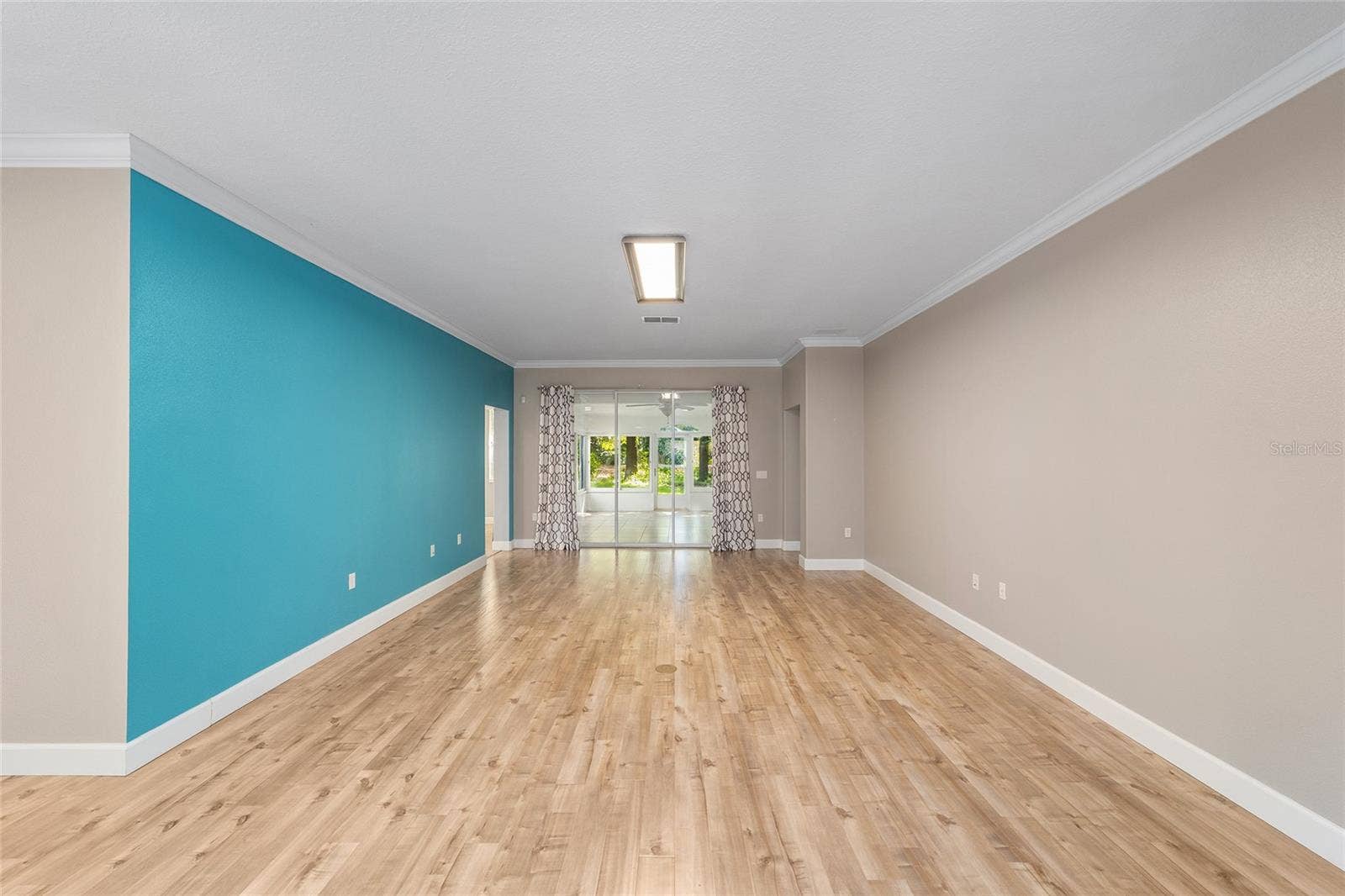 8298 SW 79TH CIRCLE, Ocala, FL 34476 8298 SW 79TH CIRCLE, Ocala, FL 34476