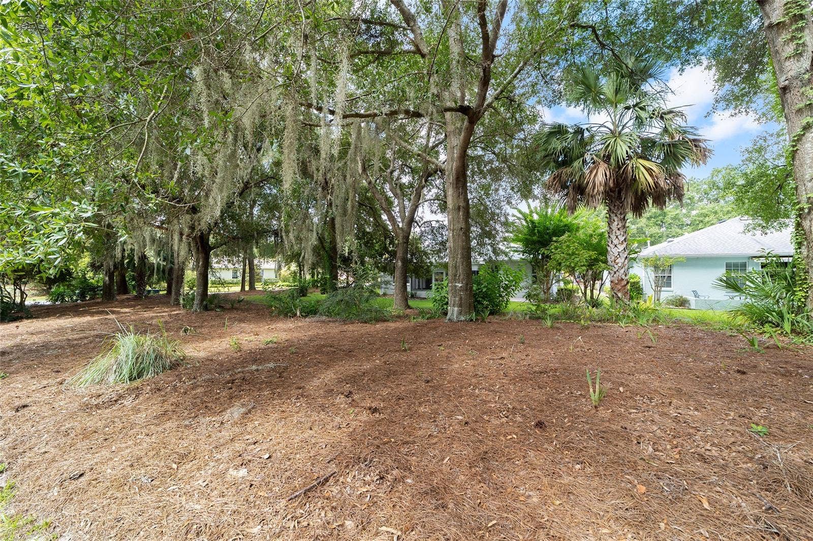 8298 SW 79TH CIRCLE, Ocala, FL 34476 8298 SW 79TH CIRCLE, Ocala, FL 34476