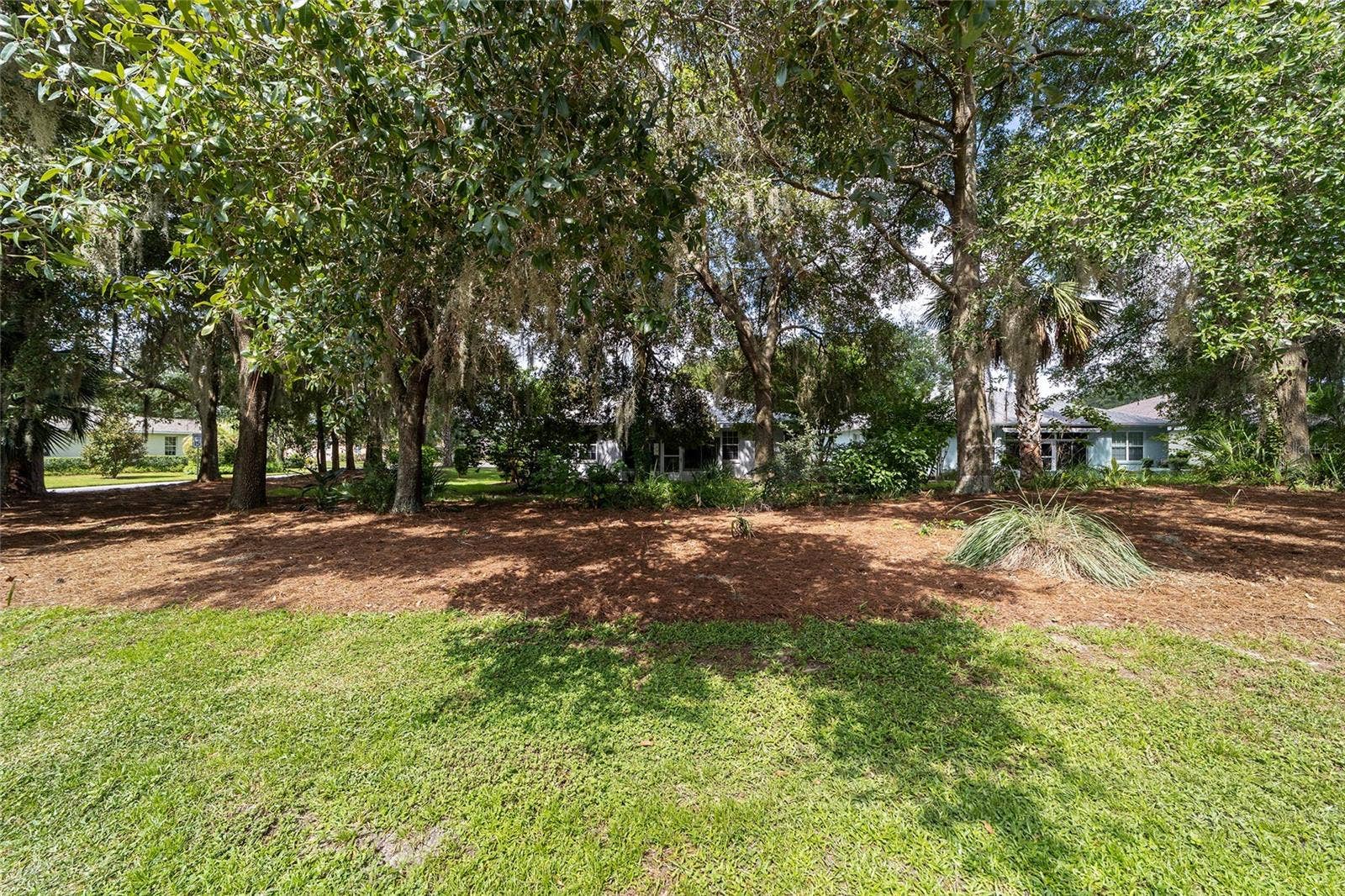 8298 SW 79TH CIRCLE, Ocala, FL 34476 8298 SW 79TH CIRCLE, Ocala, FL 34476
