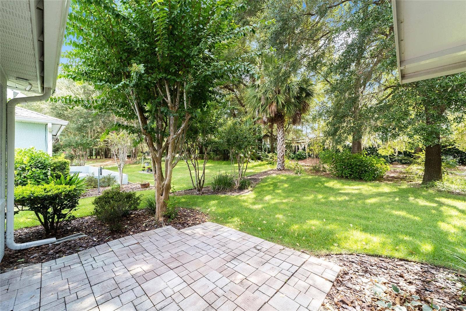 8298 SW 79TH CIRCLE, Ocala, FL 34476 8298 SW 79TH CIRCLE, Ocala, FL 34476