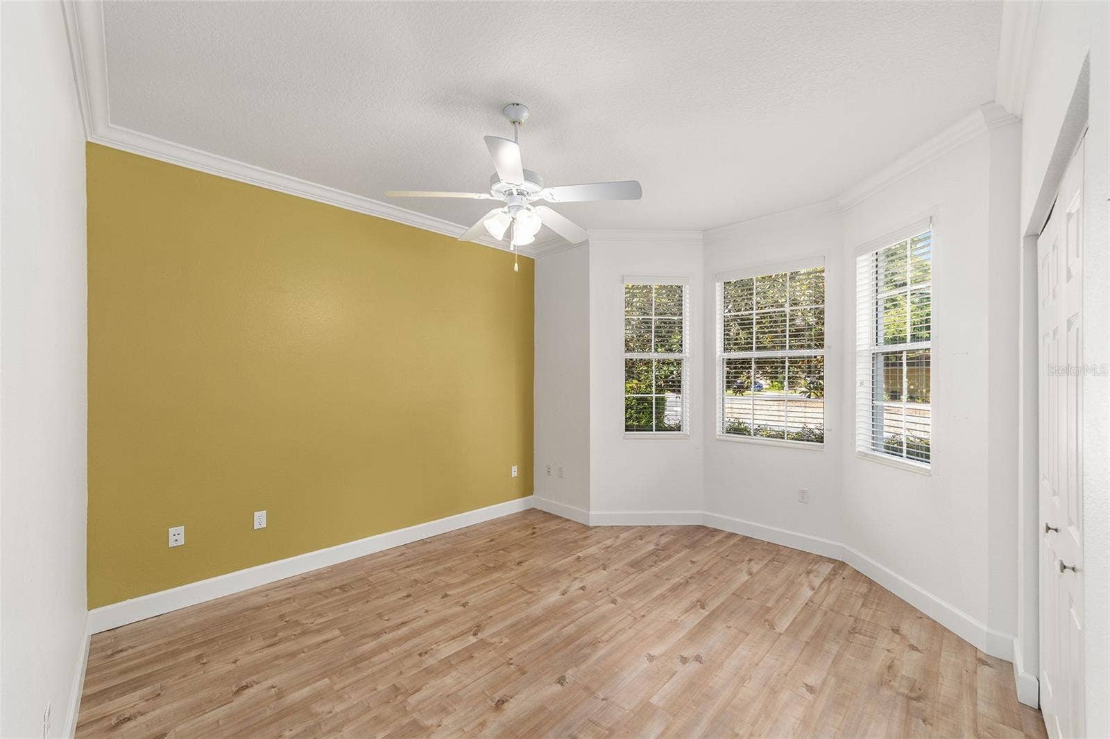 8298 SW 79TH CIRCLE, Ocala, FL 34476 8298 SW 79TH CIRCLE, Ocala, FL 34476