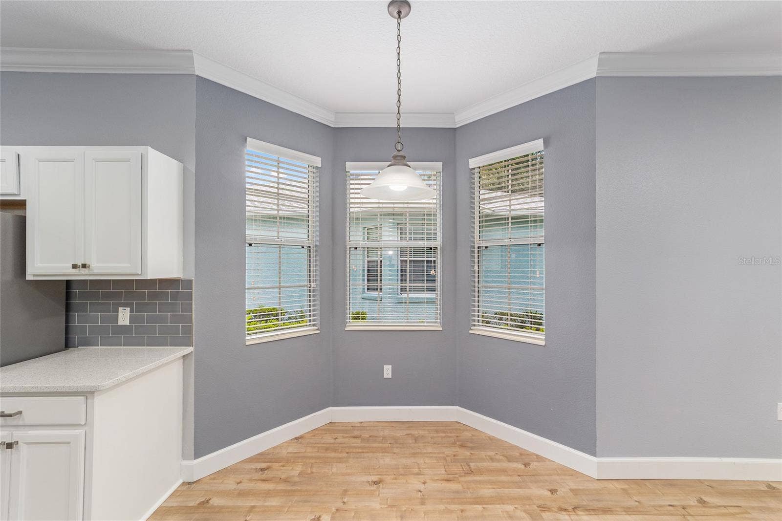 8298 SW 79TH CIRCLE, Ocala, FL 34476 8298 SW 79TH CIRCLE, Ocala, FL 34476
