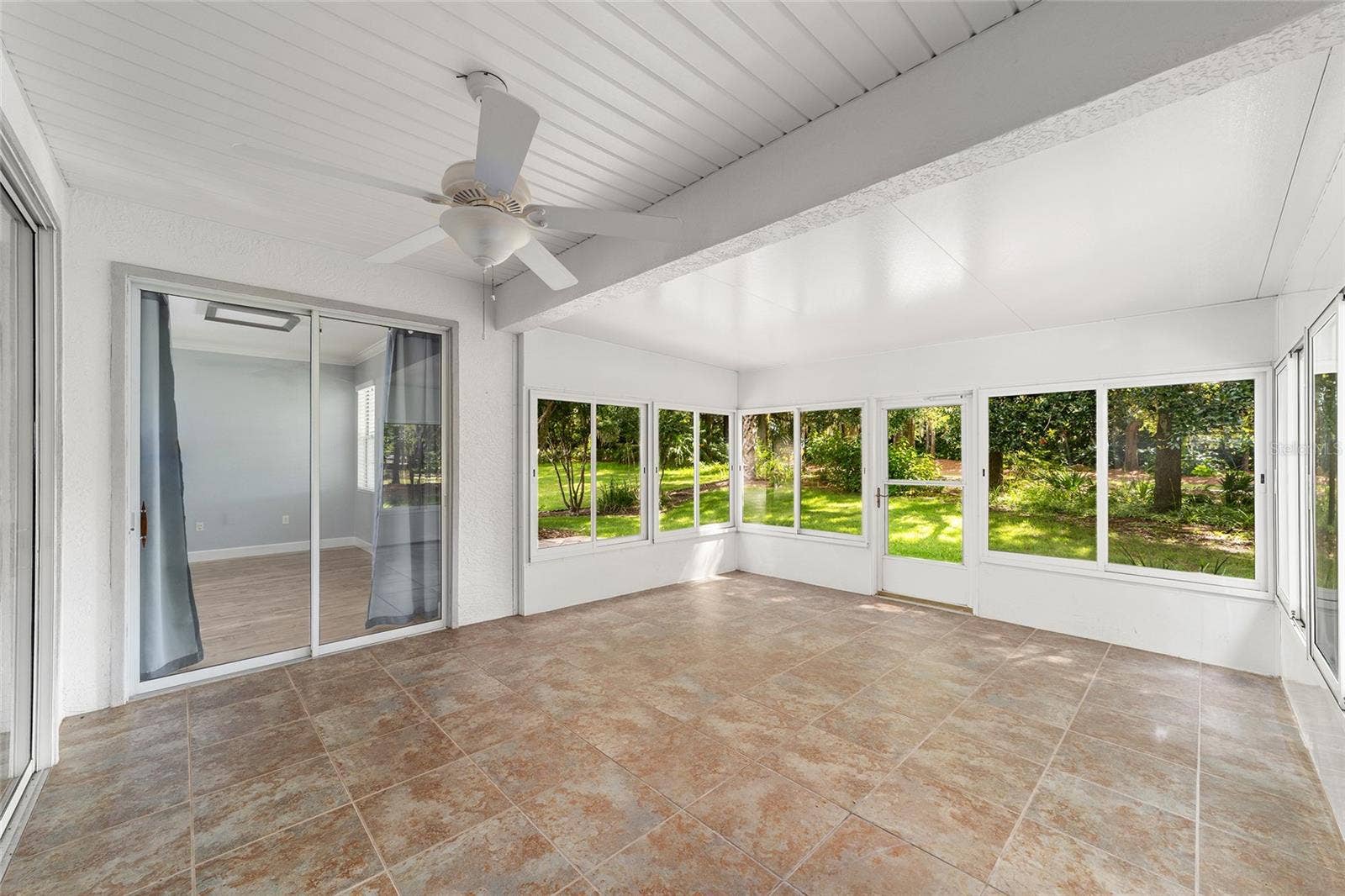 8298 SW 79TH CIRCLE, Ocala, FL 34476 8298 SW 79TH CIRCLE, Ocala, FL 34476