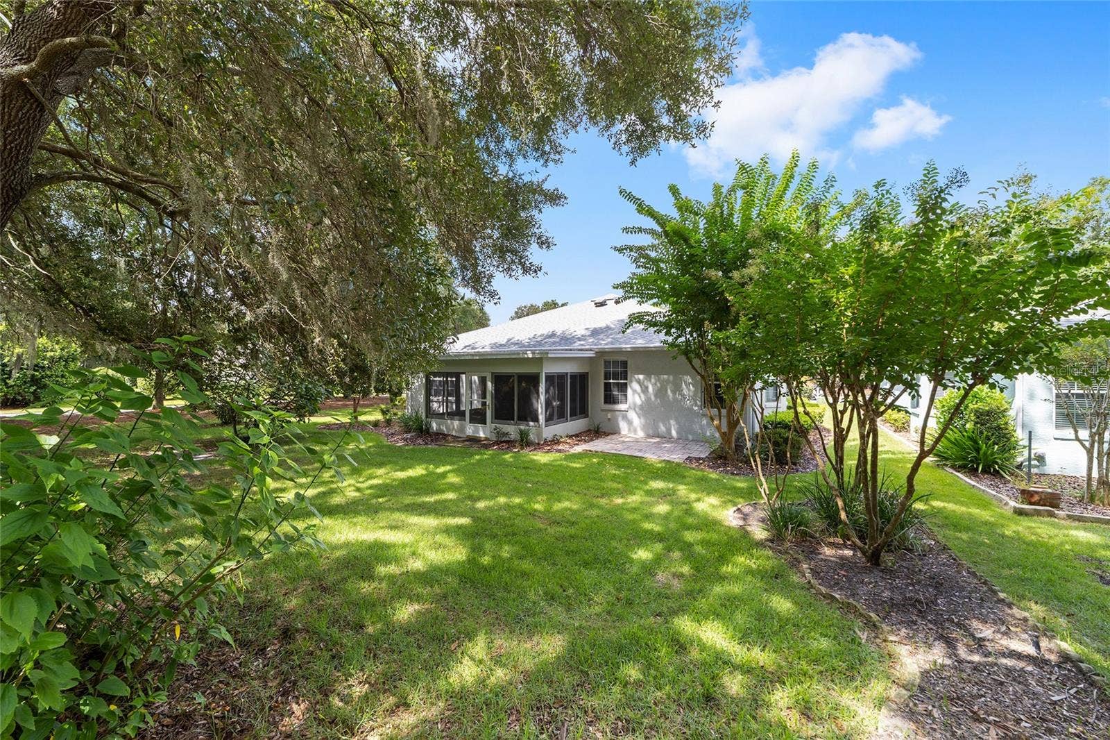 8298 SW 79TH CIRCLE, Ocala, FL 34476 8298 SW 79TH CIRCLE, Ocala, FL 34476