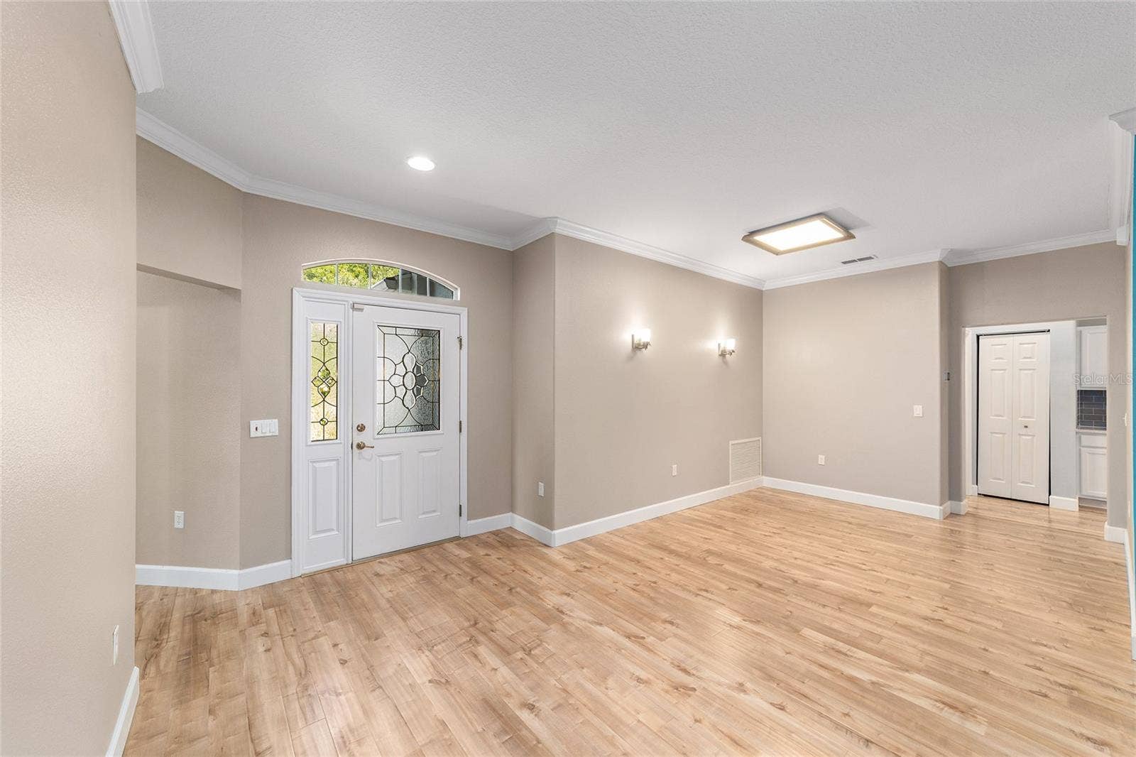 8298 SW 79TH CIRCLE, Ocala, FL 34476 8298 SW 79TH CIRCLE, Ocala, FL 34476