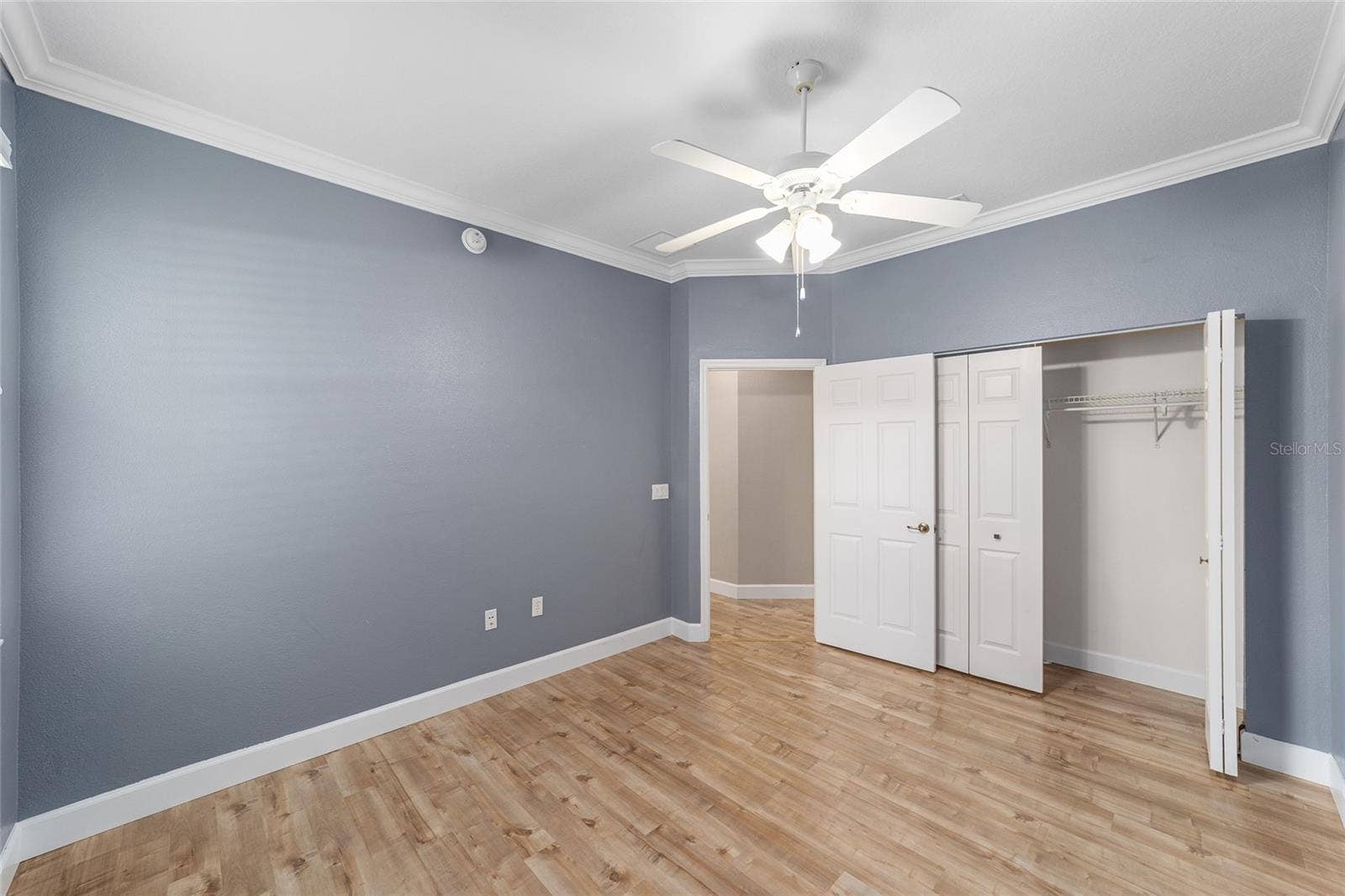 8298 SW 79TH CIRCLE, Ocala, FL 34476 8298 SW 79TH CIRCLE, Ocala, FL 34476