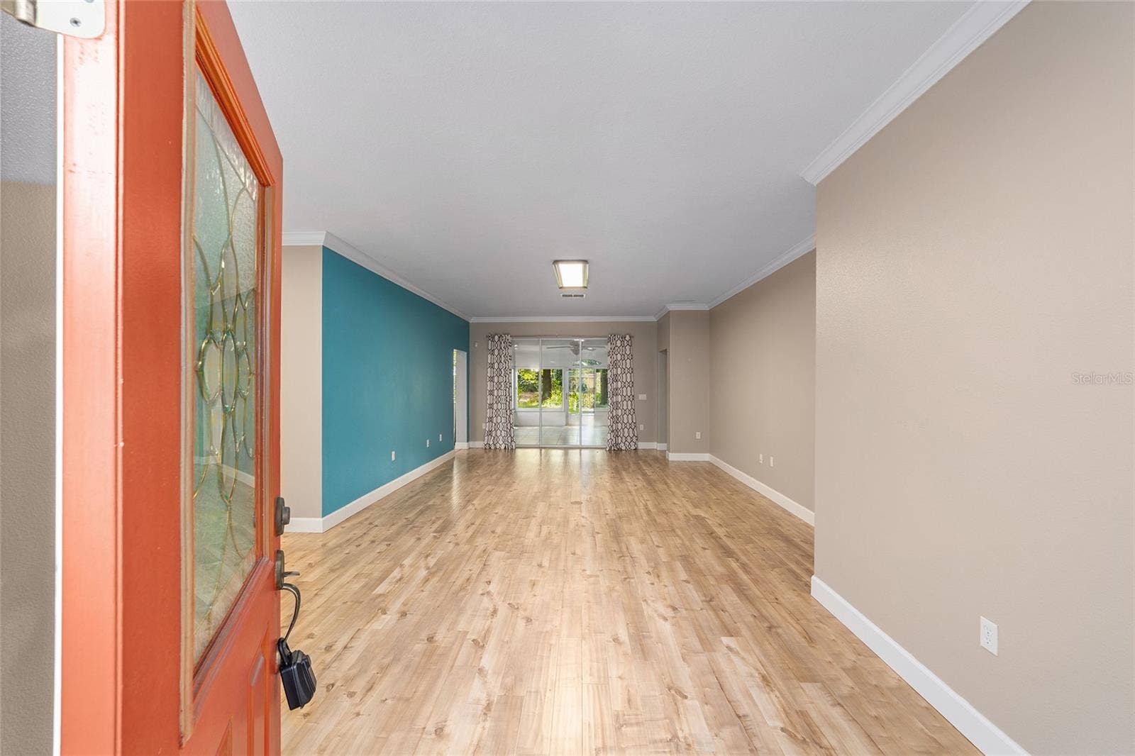8298 SW 79TH CIRCLE, Ocala, FL 34476 8298 SW 79TH CIRCLE, Ocala, FL 34476