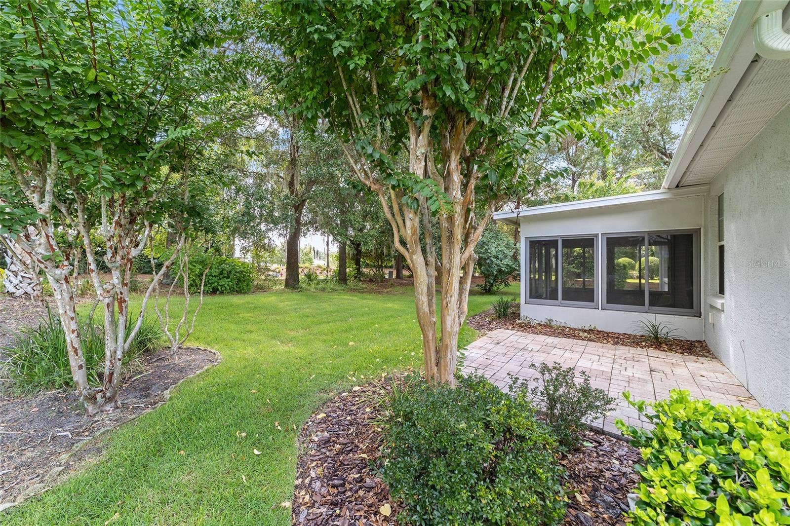 8298 SW 79TH CIRCLE, Ocala, FL 34476 8298 SW 79TH CIRCLE, Ocala, FL 34476