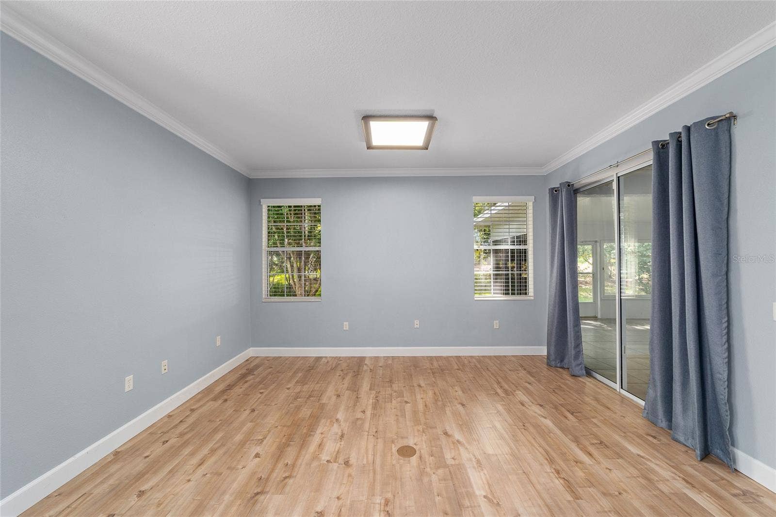 8298 SW 79TH CIRCLE, Ocala, FL 34476 8298 SW 79TH CIRCLE, Ocala, FL 34476