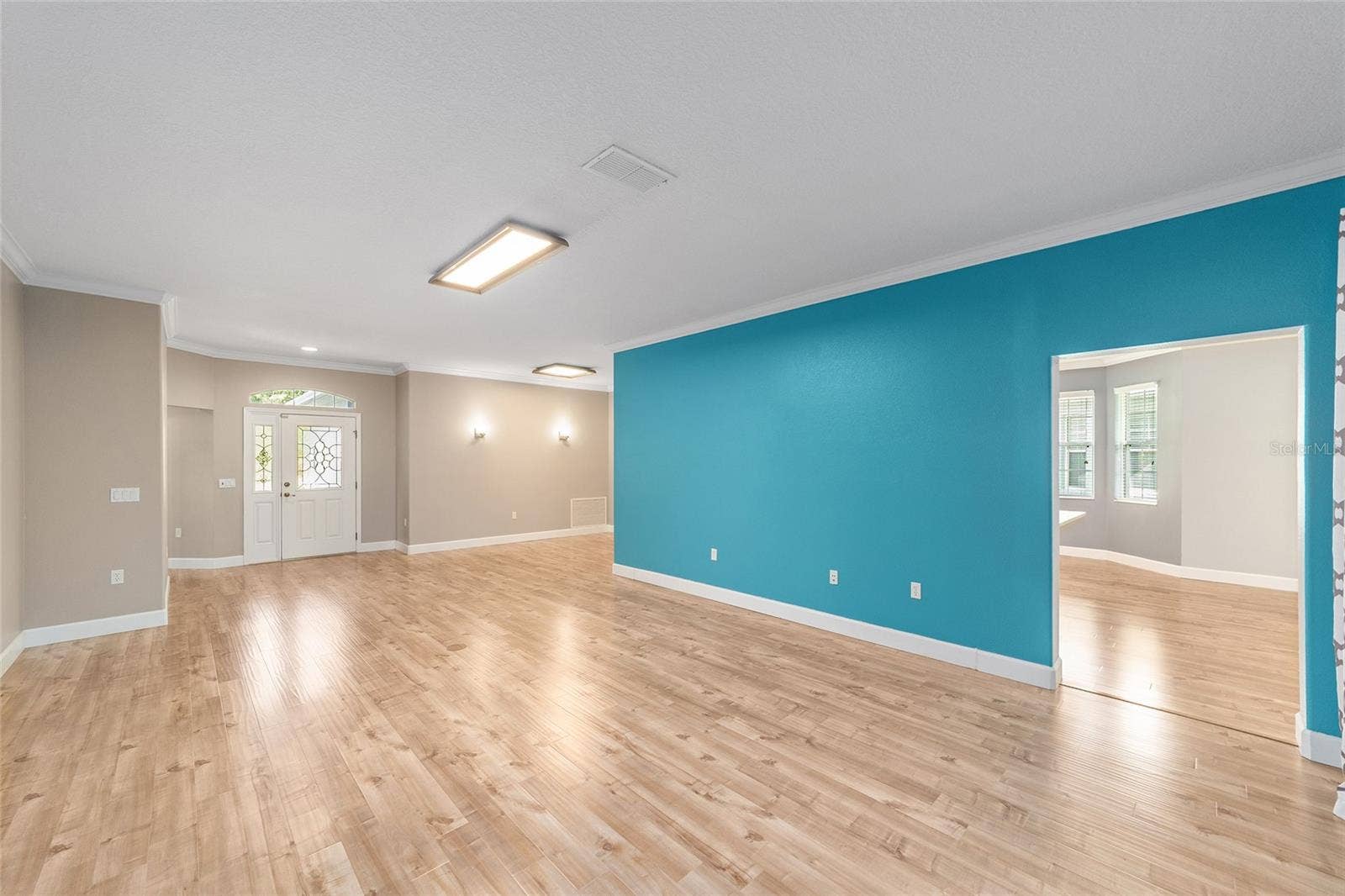 8298 SW 79TH CIRCLE, Ocala, FL 34476 8298 SW 79TH CIRCLE, Ocala, FL 34476