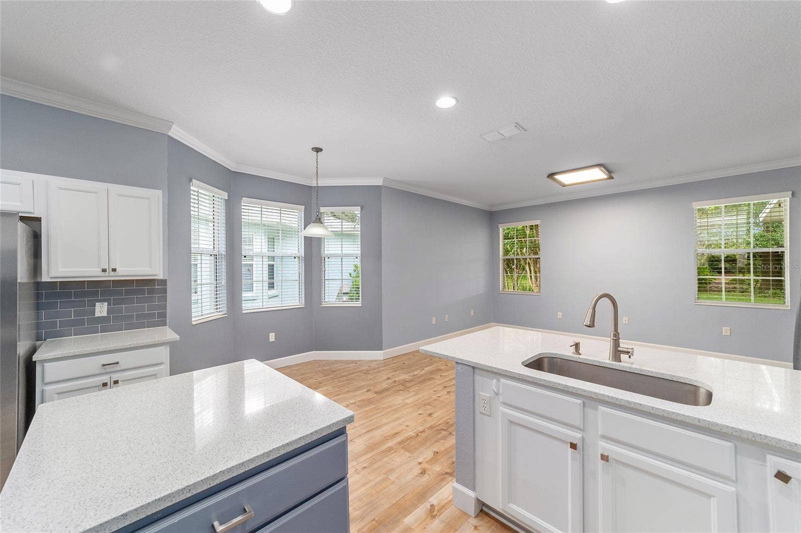 8298 SW 79TH CIRCLE, Ocala, FL 34476 8298 SW 79TH CIRCLE, Ocala, FL 34476