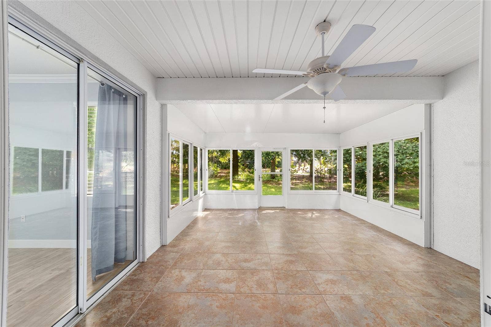 8298 SW 79TH CIRCLE, Ocala, FL 34476 8298 SW 79TH CIRCLE, Ocala, FL 34476