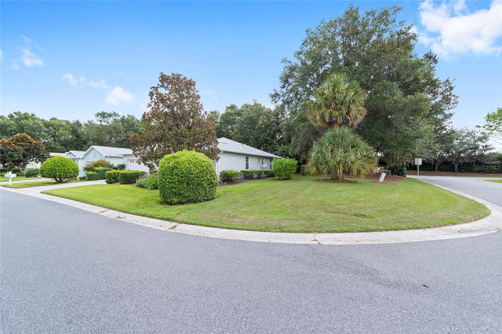 8298 SW 79TH CIRCLE, Ocala, FL 34476 8298 SW 79TH CIRCLE, Ocala, FL 34476
