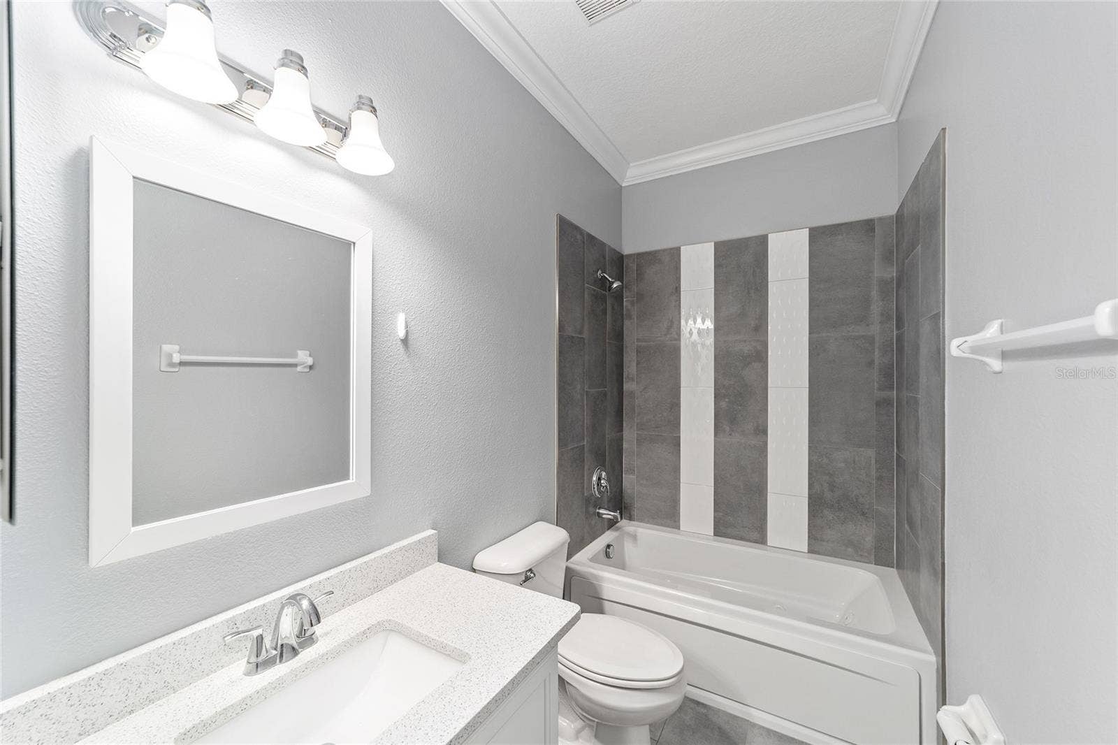 8298 SW 79TH CIRCLE, Ocala, FL 34476 8298 SW 79TH CIRCLE, Ocala, FL 34476